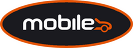 Mobile Drammen